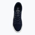 Trampki męskie Lee Cooper LCW-26-02-4093MC navy 5