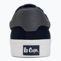 Trampki męskie Lee Cooper LCW-26-02-4093MC navy 6