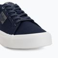 Trampki męskie Lee Cooper LCW-26-02-4093MC navy 7