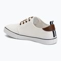 Trampki męskie Lee Cooper LCW-26-02-4094MC white 3