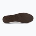 Trampki męskie Lee Cooper LCW-26-02-4094MC white 4