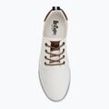 Trampki męskie Lee Cooper LCW-26-02-4094MC white 5