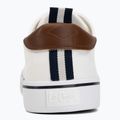 Trampki męskie Lee Cooper LCW-26-02-4094MC white 6