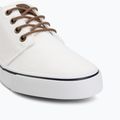 Trampki męskie Lee Cooper LCW-26-02-4094MC white 7