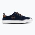 Trampki męskie Lee Cooper LCW-26-02-4095MC navy 2