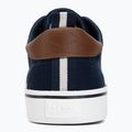 Trampki męskie Lee Cooper LCW-26-02-4095MC navy 6