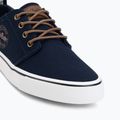 Trampki męskie Lee Cooper LCW-26-02-4095MC navy 7