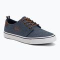 Trampki męskie Lee Cooper LCW-26-02-4096MC jeans