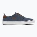 Trampki męskie Lee Cooper LCW-26-02-4096MC jeans 2