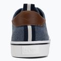 Trampki męskie Lee Cooper LCW-26-02-4096MC jeans 6