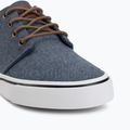 Trampki męskie Lee Cooper LCW-26-02-4096MC jeans 7