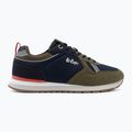 Buty męskie Lee Cooper LCW-26-03-4121MA khaki 2