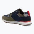 Buty męskie Lee Cooper LCW-26-03-4121MA khaki 3
