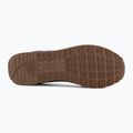 Buty męskie Lee Cooper LCW-26-03-4121MA khaki 4
