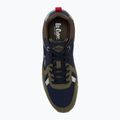 Buty męskie Lee Cooper LCW-26-03-4121MA khaki 5