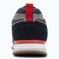 Buty męskie Lee Cooper LCW-26-03-4121MA khaki 6
