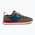 Buty męskie Lee Cooper LCW-26-03-4122MA brown 2