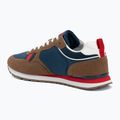 Buty męskie Lee Cooper LCW-26-03-4122MA brown 3