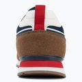 Buty męskie Lee Cooper LCW-26-03-4122MA brown 6