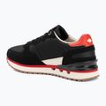 Buty męskie Lee Cooper LCW-26-03-4124MA black 3