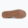 Buty męskie Lee Cooper LCW-26-03-4124MA black 4