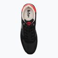 Buty męskie Lee Cooper LCW-26-03-4124MA black 5