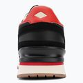Buty męskie Lee Cooper LCW-26-03-4124MA black 6