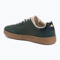 Buty męskie Lee Cooper LCW-26-03-4133MA green 3