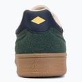 Buty męskie Lee Cooper LCW-26-03-4133MA green 6