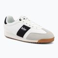 Buty męskie Lee Cooper LCW-26-03-4135MA white