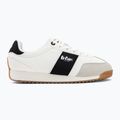 Buty męskie Lee Cooper LCW-26-03-4135MA white 2