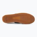Buty męskie Lee Cooper LCW-26-03-4135MA white 4