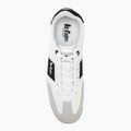 Buty męskie Lee Cooper LCW-26-03-4135MA white 5