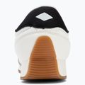 Buty męskie Lee Cooper LCW-26-03-4135MA white 6