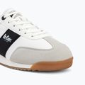 Buty męskie Lee Cooper LCW-26-03-4135MA white 7