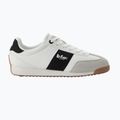 Buty męskie Lee Cooper LCW-26-03-4135MA white