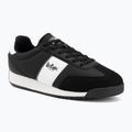 Buty męskie Lee Cooper LCW-26-03-4136MA black