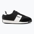 Buty męskie Lee Cooper LCW-26-03-4136MA black 2
