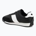 Buty męskie Lee Cooper LCW-26-03-4136MA black 3