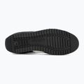 Buty męskie Lee Cooper LCW-26-03-4136MA black 4