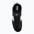 Buty męskie Lee Cooper LCW-26-03-4136MA black 5
