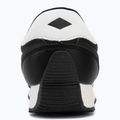 Buty męskie Lee Cooper LCW-26-03-4136MA black 6