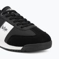 Buty męskie Lee Cooper LCW-26-03-4136MA black 7