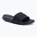 Klapki męskie Lee Cooper LCW-26-07-4163MA navy