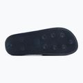 Klapki męskie Lee Cooper LCW-26-07-4163MA navy 4