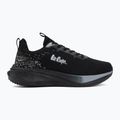 Buty męskie Lee Cooper LCW-26-13-4196MC black 2