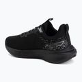 Buty męskie Lee Cooper LCW-26-13-4196MC black 3
