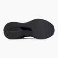 Buty męskie Lee Cooper LCW-26-13-4196MC black 4