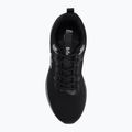 Buty męskie Lee Cooper LCW-26-13-4196MC black 5