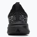 Buty męskie Lee Cooper LCW-26-13-4196MC black 6
